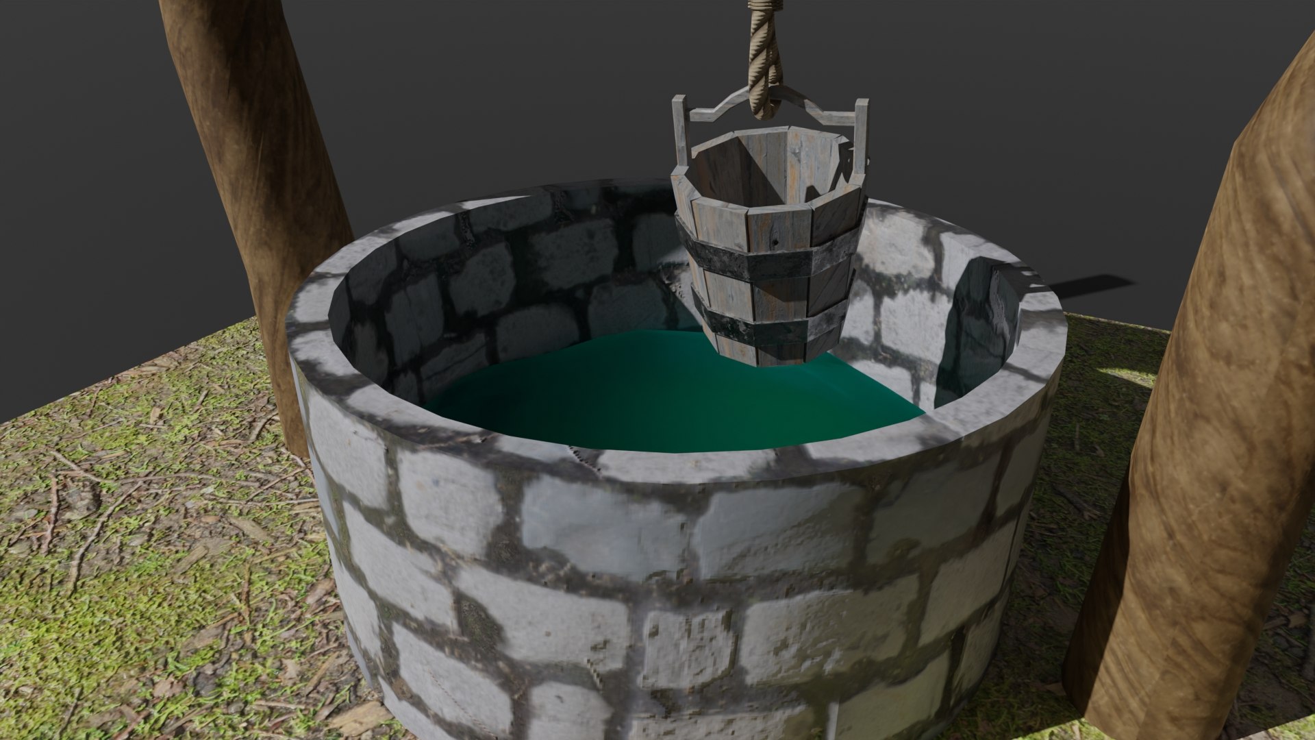 Medieval well 3D model 3D model https://p.turbosquid.com/ts-thumb/DJ/tidkSP/LG/w4/jpg/1649848831/1920x1080/fit_q87/02ea34992a194bf7b3517beb080a3aa83165282a/w4.jpg