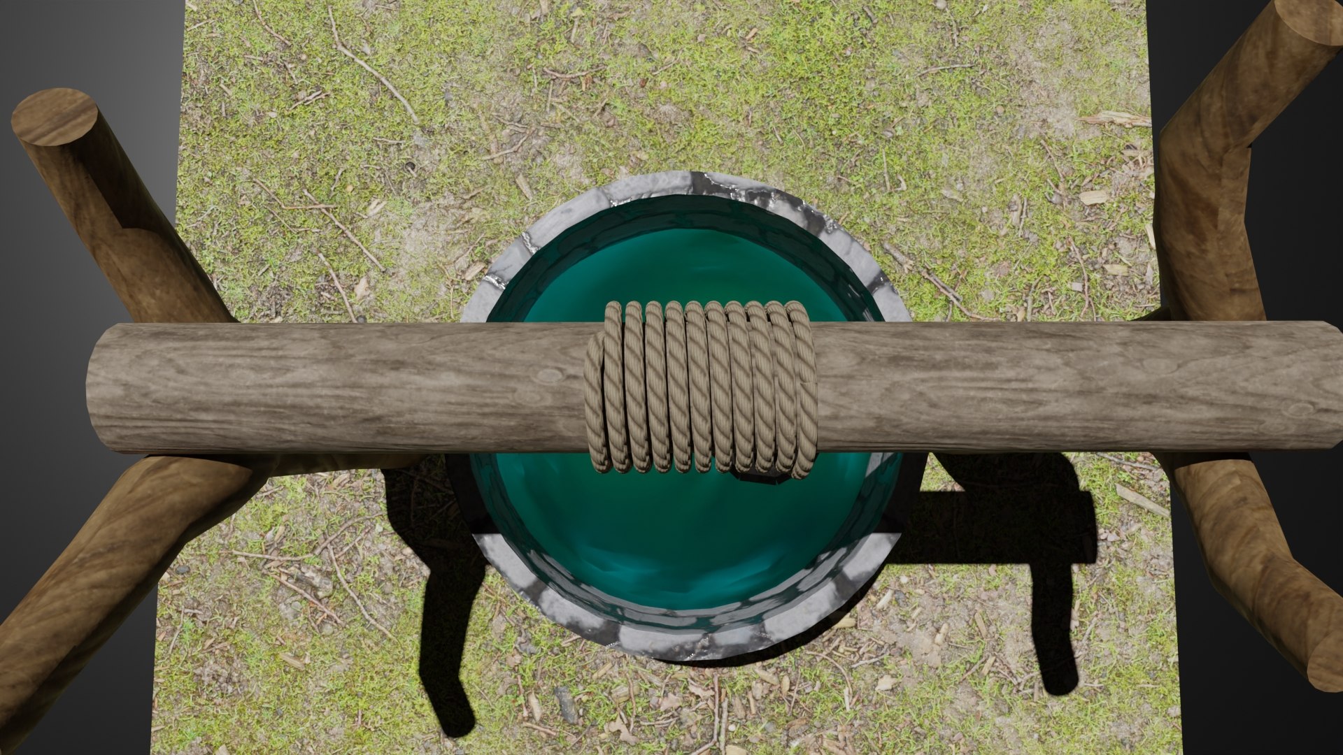 Medieval well 3D model 3D model https://p.turbosquid.com/ts-thumb/DJ/tidkSP/QM/w8/jpg/1649848829/1920x1080/fit_q87/56478cb983356cc6c2d64382f5c802be368e1166/w8.jpg