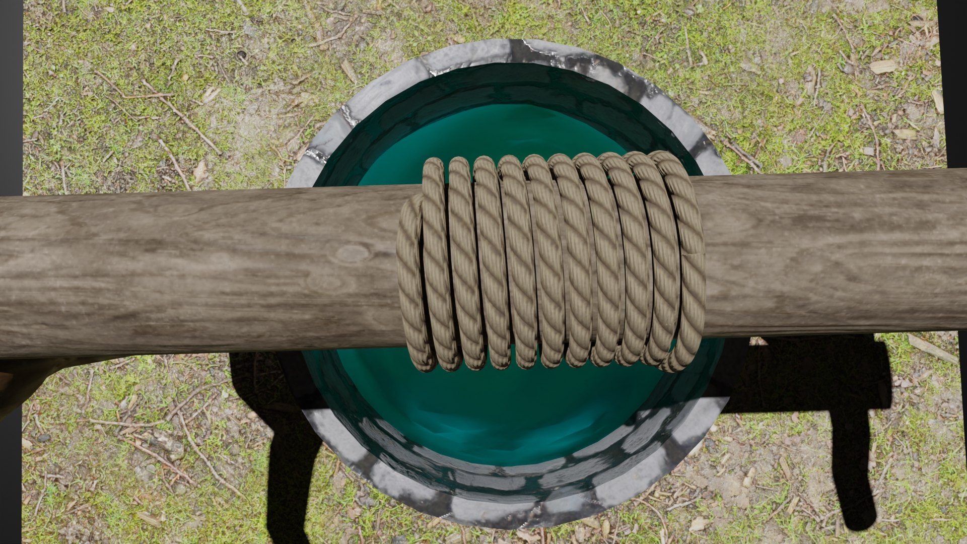 Medieval well 3D model 3D model https://p.turbosquid.com/ts-thumb/DJ/tidkSP/Wi/w10/jpg/1649848826/1920x1080/fit_q87/72e615249e761fe764a890e4ce03af9e1debf625/w10.jpg