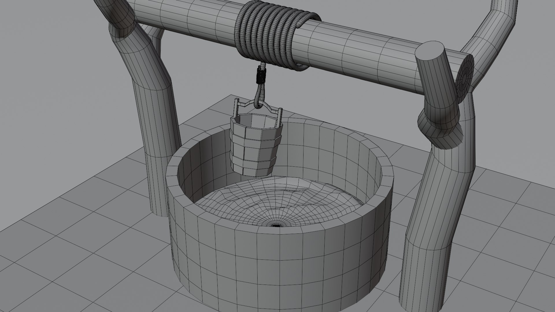 Medieval well 3D model 3D model https://p.turbosquid.com/ts-thumb/DJ/tidkSP/Ww/w17/jpg/1649848832/1920x1080/fit_q87/dd561f4b8a6721898ae65e11c52e0edd67818ec1/w17.jpg