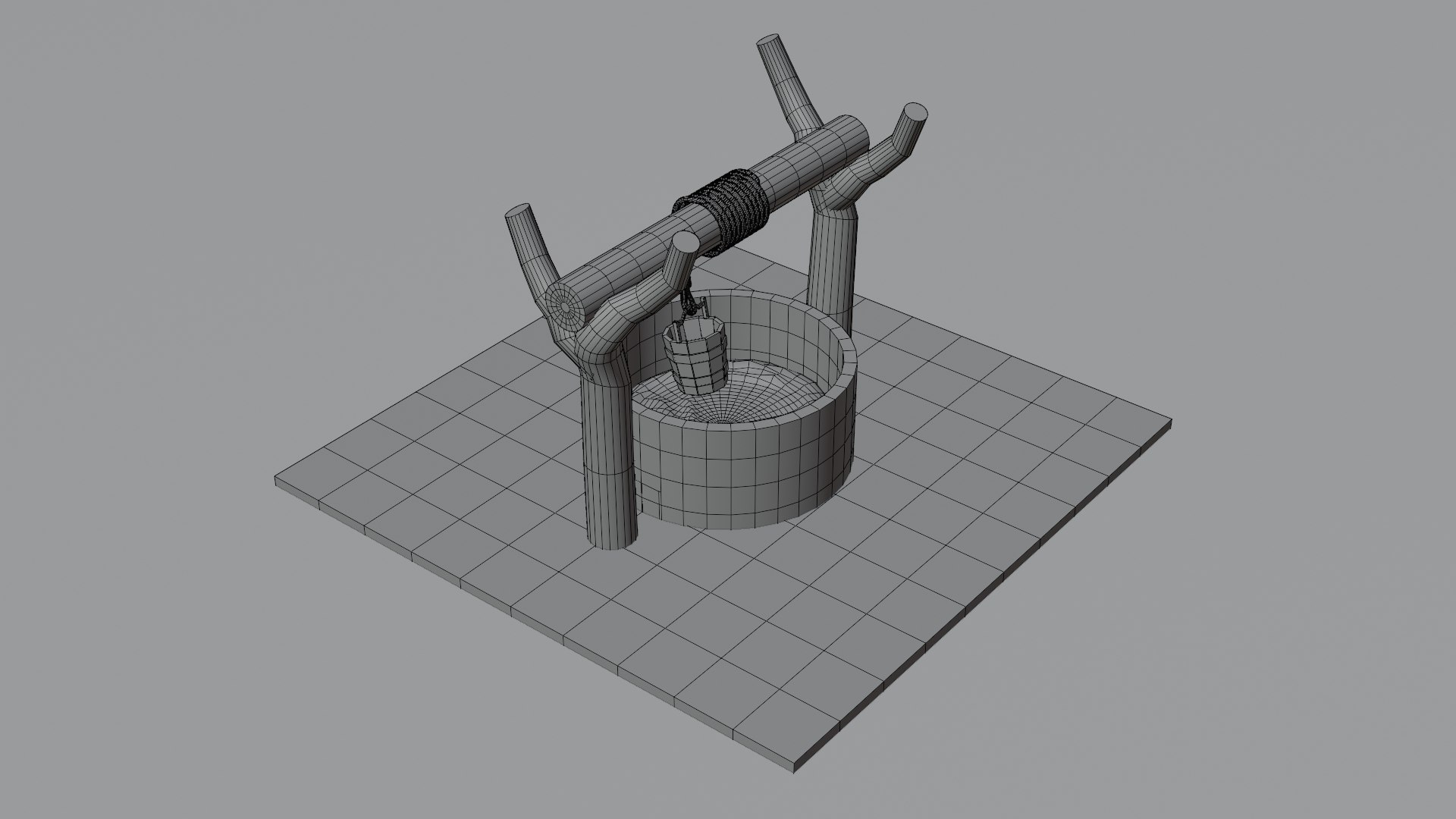 Medieval well 3D model 3D model https://p.turbosquid.com/ts-thumb/DJ/tidkSP/ZL/w14/jpg/1649848832/1920x1080/fit_q87/56b1c84c445616033313bf85d35c56ab23f676d5/w14.jpg
