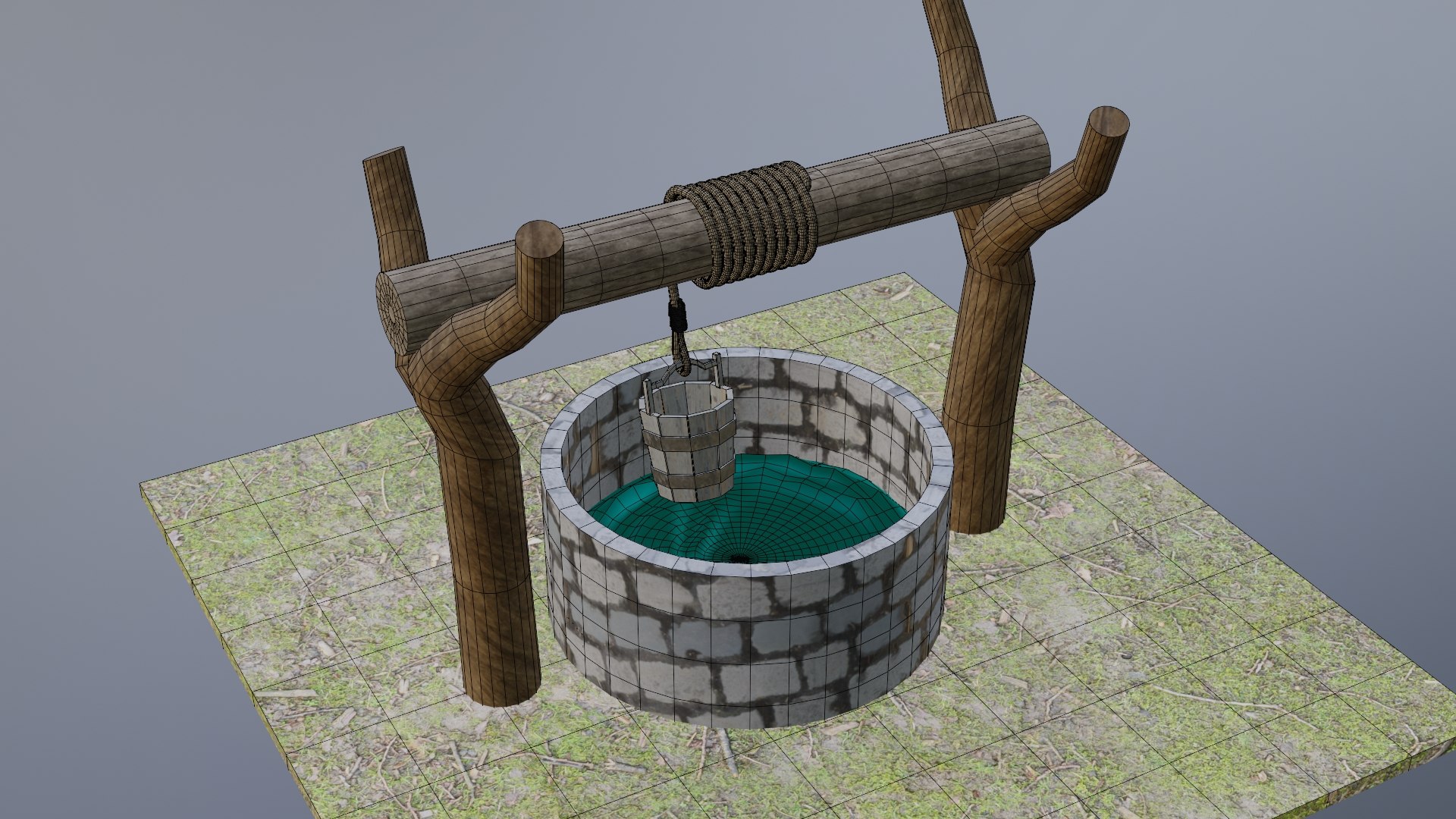 Medieval well 3D model 3D model https://p.turbosquid.com/ts-thumb/DJ/tidkSP/cf/w18/jpg/1649848831/1920x1080/fit_q87/1e40a466e8075161992baacb8cd70b02c28c88c4/w18.jpg