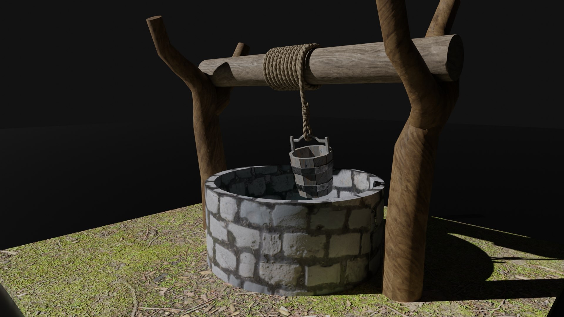 Medieval well 3D model 3D model https://p.turbosquid.com/ts-thumb/DJ/tidkSP/i9/w5/jpg/1649848823/1920x1080/fit_q87/1485b036d5377d4b355a450cd1d338145aed2c59/w5.jpg