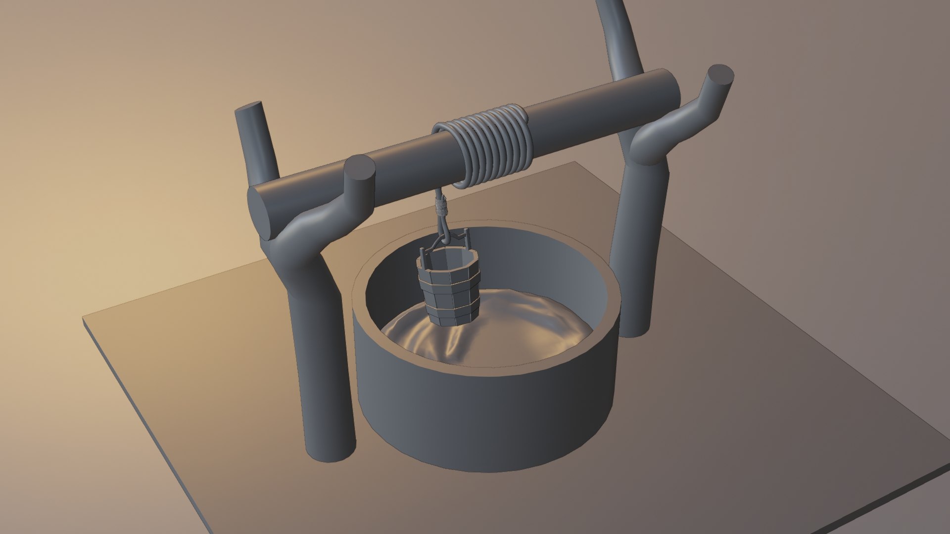 Medieval well 3D model 3D model https://p.turbosquid.com/ts-thumb/DJ/tidkSP/kV/w19/jpg/1649848829/1920x1080/fit_q87/a0ad1b38b0bb25bf9ac35801f750944aea26ecb3/w19.jpg