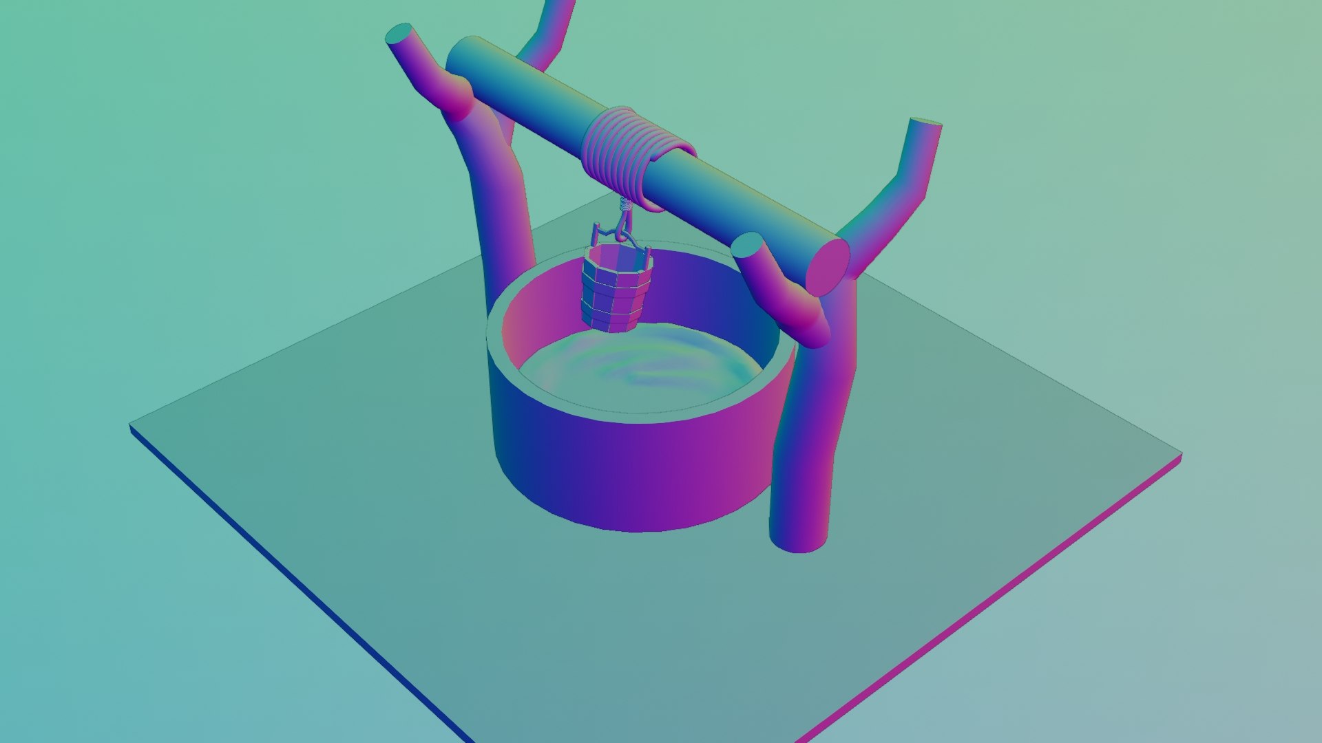 Medieval well 3D model 3D model https://p.turbosquid.com/ts-thumb/DJ/tidkSP/kn/w23/jpg/1649848830/1920x1080/fit_q87/461ea41f50a03050a6043bd1e20e9907aefeb8b7/w23.jpg