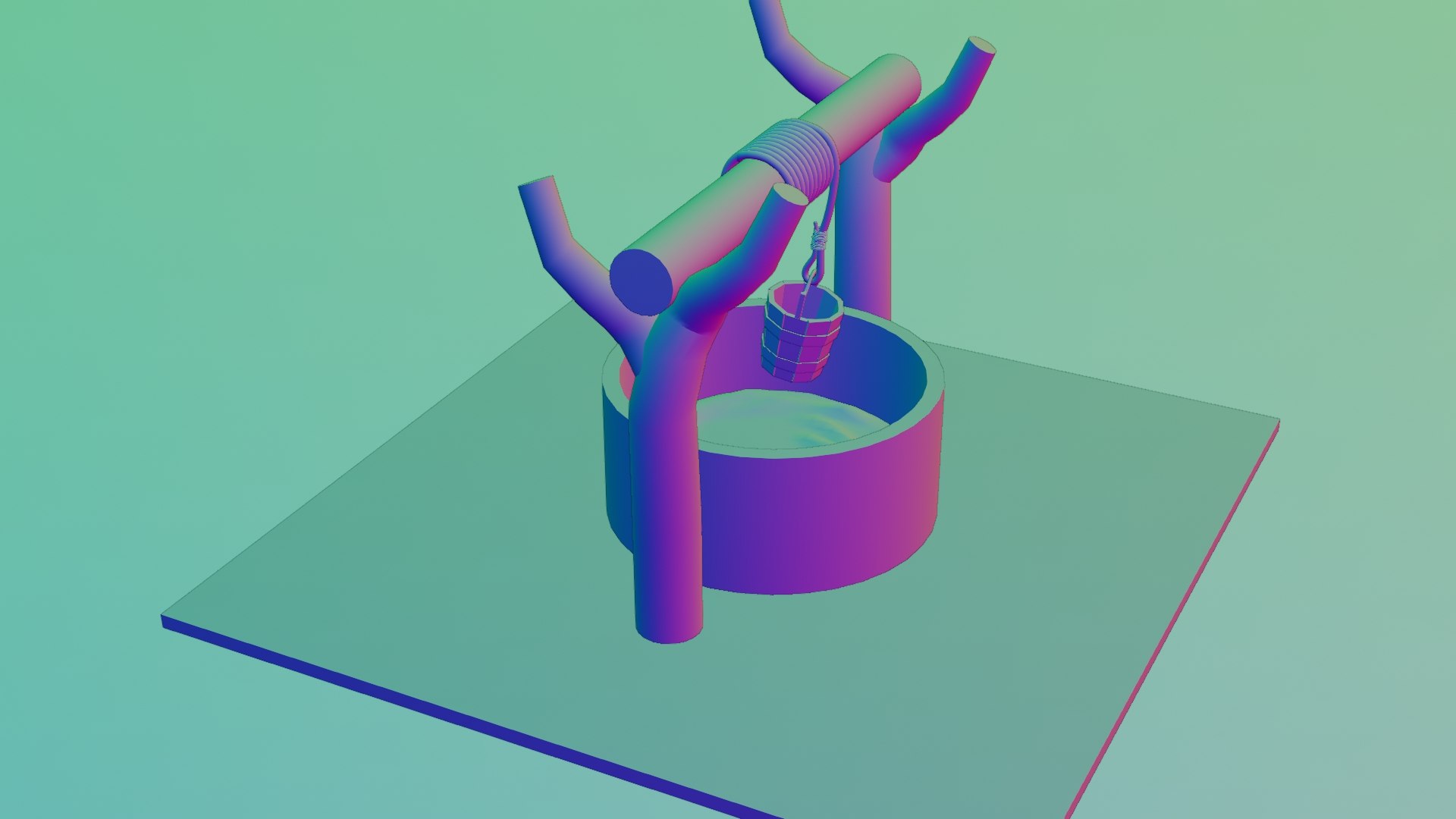 Medieval well 3D model 3D model https://p.turbosquid.com/ts-thumb/DJ/tidkSP/l3/w22/jpg/1649848829/1920x1080/fit_q87/d2524ea5e03e33e94ac1c479a286cdc20ba7c014/w22.jpg