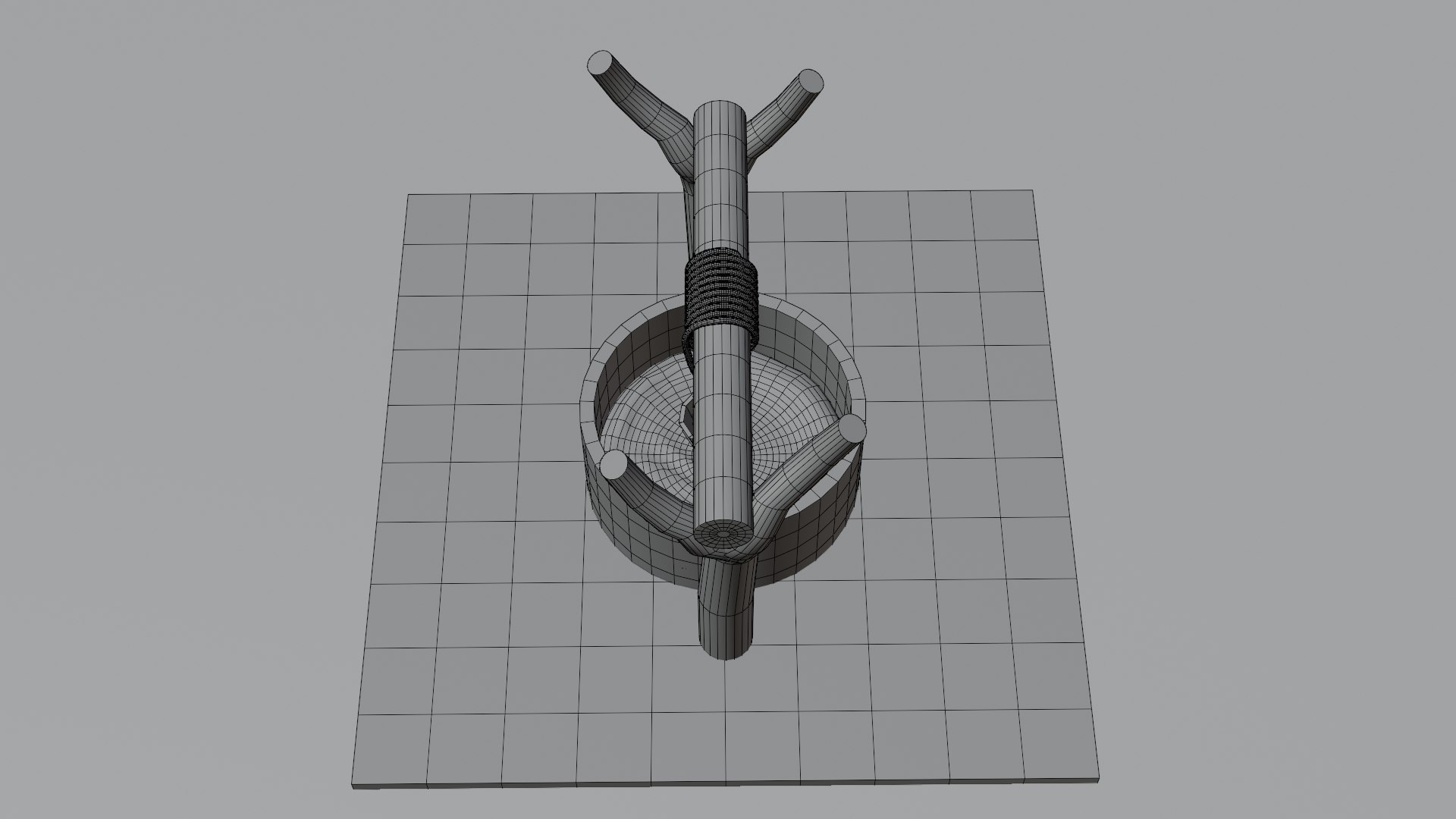 Medieval well 3D model 3D model https://p.turbosquid.com/ts-thumb/DJ/tidkSP/l5/w15/jpg/1649848828/1920x1080/fit_q87/d4cf4d6b0fa0f7c1cfca9f86a521b50bde2e8853/w15.jpg