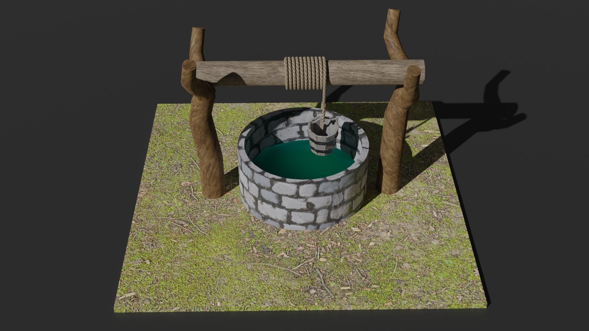 Medieval well 3D model 3D model https://p.turbosquid.com/ts-thumb/DJ/tidkSP/y0/w2/jpg/1649848824/1920x1080/fit_q87/4f116b9949792796c80c87d9b922cfa9f7a0a08e/w2.jpg