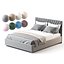 Cama HOFF VICTORI