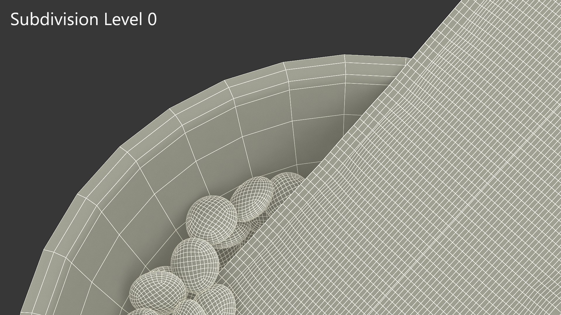 3D M and Ms Candies in Bowl with Package https://p.turbosquid.com/ts-thumb/DJ/xKB2dG/7z/mandmscandiesinbowlwithpackage3dsmodel013/jpg/1727751062/1920x1080/fit_q87/783b602a528a35574e94a03bcc7c67ccc37b06fa/mandmscandiesinbowlwithpackage3dsmodel013.jpg