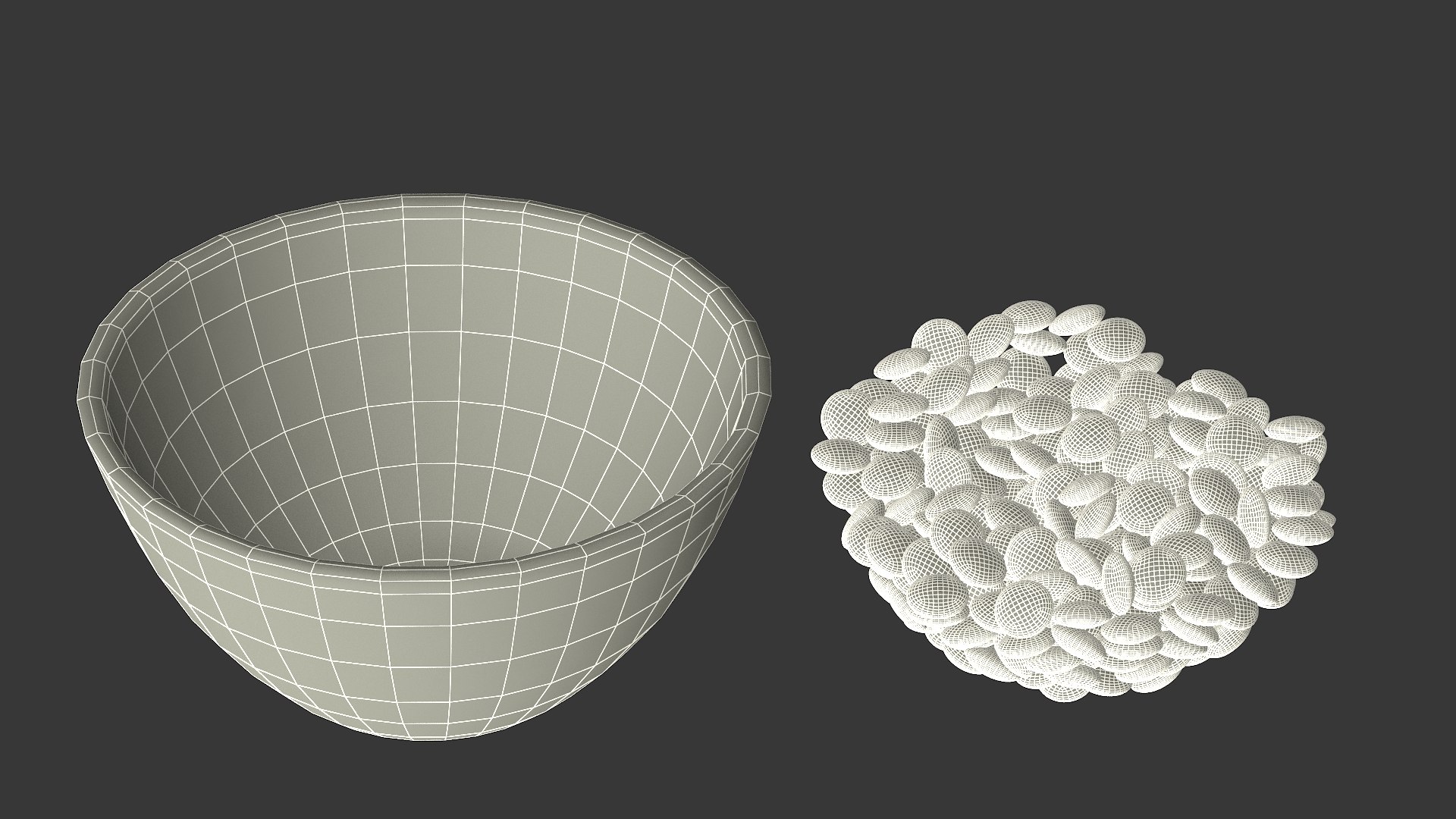 3D M and Ms Candies in Bowl with Package https://p.turbosquid.com/ts-thumb/DJ/xKB2dG/Lo/mandmscandiesinbowlwithpackage3dsmodel023/jpg/1727751094/1920x1080/fit_q87/1ce118693118ec4c076ad5160df787e3fd578a8f/mandmscandiesinbowlwithpackage3dsmodel023.jpg