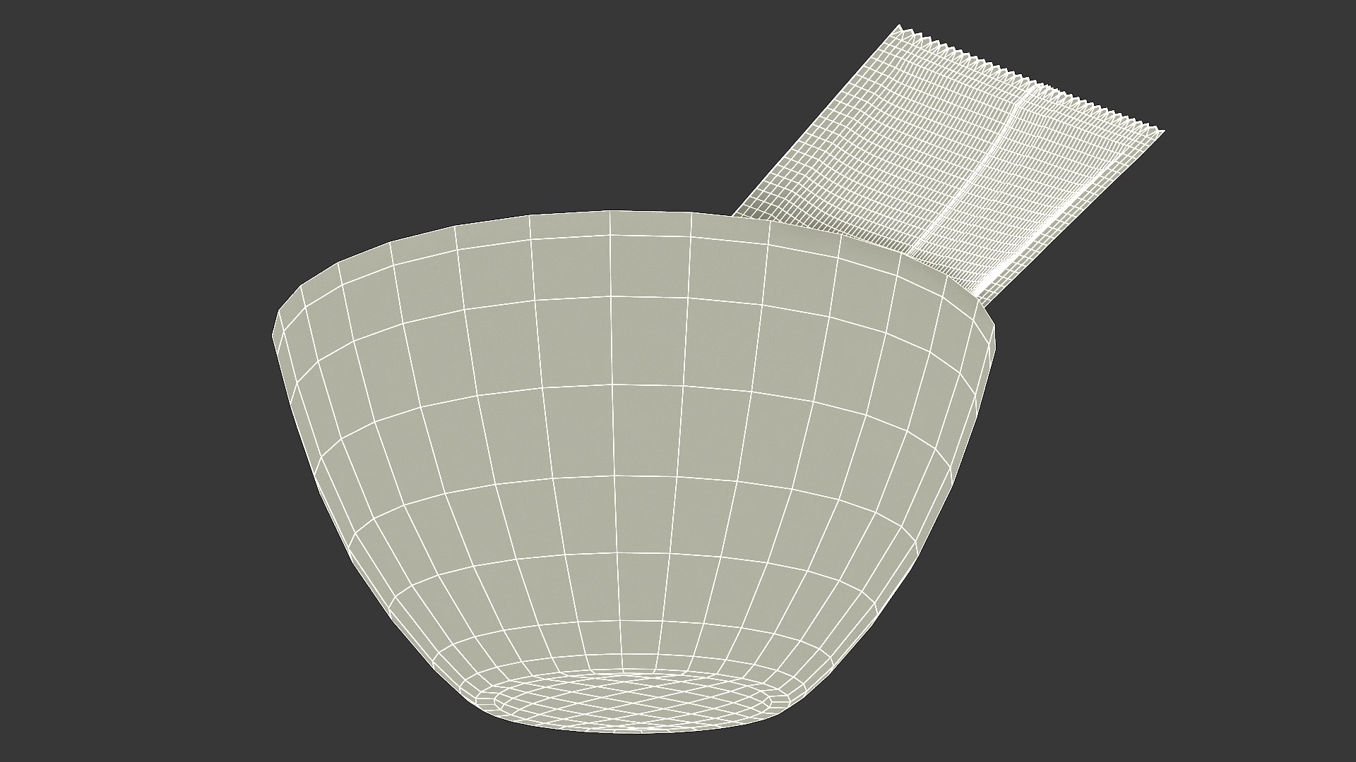 3D M and Ms Candies in Bowl with Package https://p.turbosquid.com/ts-thumb/DJ/xKB2dG/Mv/mandmscandiesinbowlwithpackage3dsmodel021/jpg/1727751087/1920x1080/fit_q87/f57abd07b79986b22fac1249b22bf693e423e160/mandmscandiesinbowlwithpackage3dsmodel021.jpg