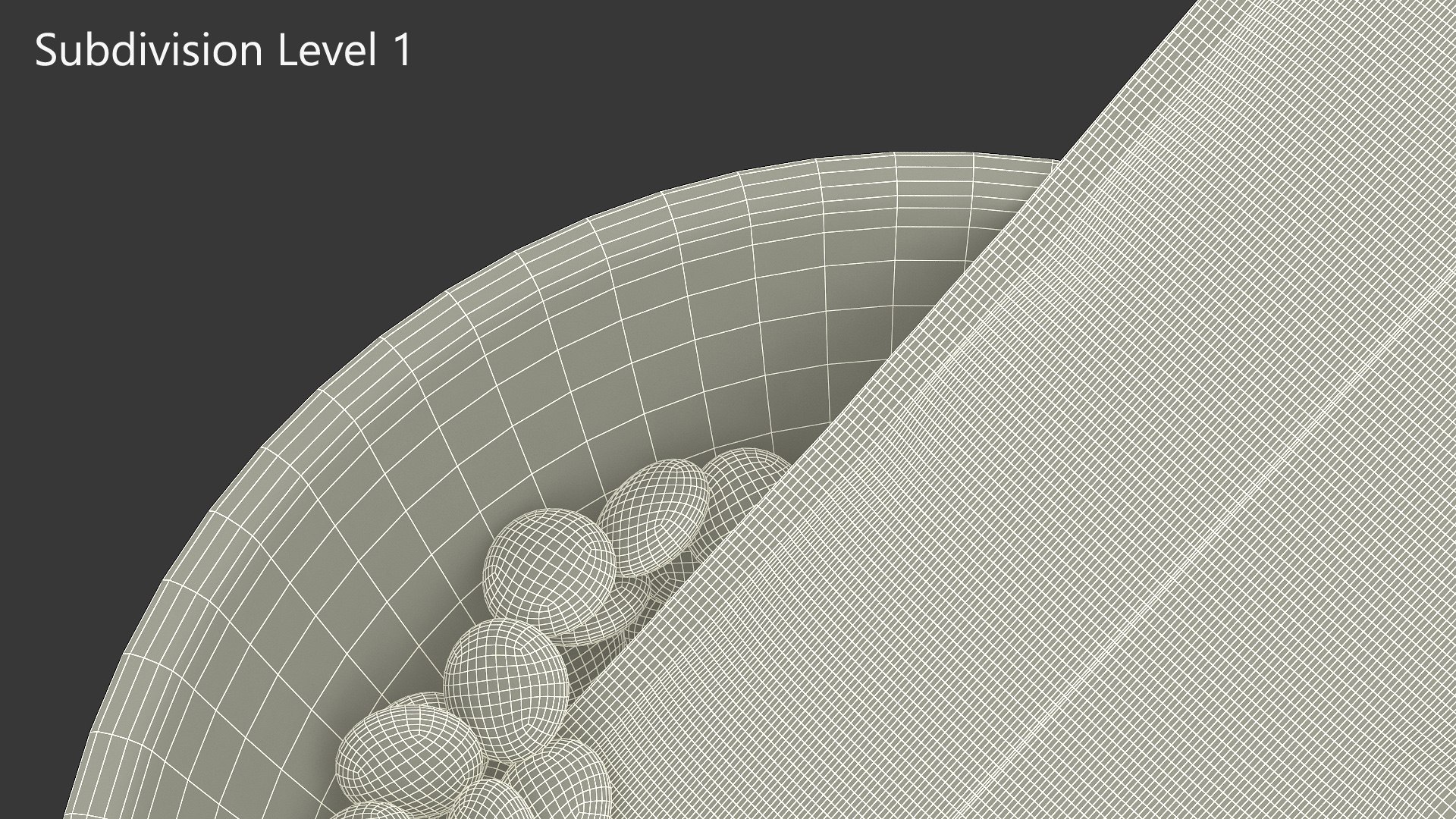 3D M and Ms Candies in Bowl with Package https://p.turbosquid.com/ts-thumb/DJ/xKB2dG/Oi/mandmscandiesinbowlwithpackage3dsmodel014/jpg/1727751065/1920x1080/fit_q87/6ef2fa438fe867ccf81df5d92faa8d17d26b69a6/mandmscandiesinbowlwithpackage3dsmodel014.jpg