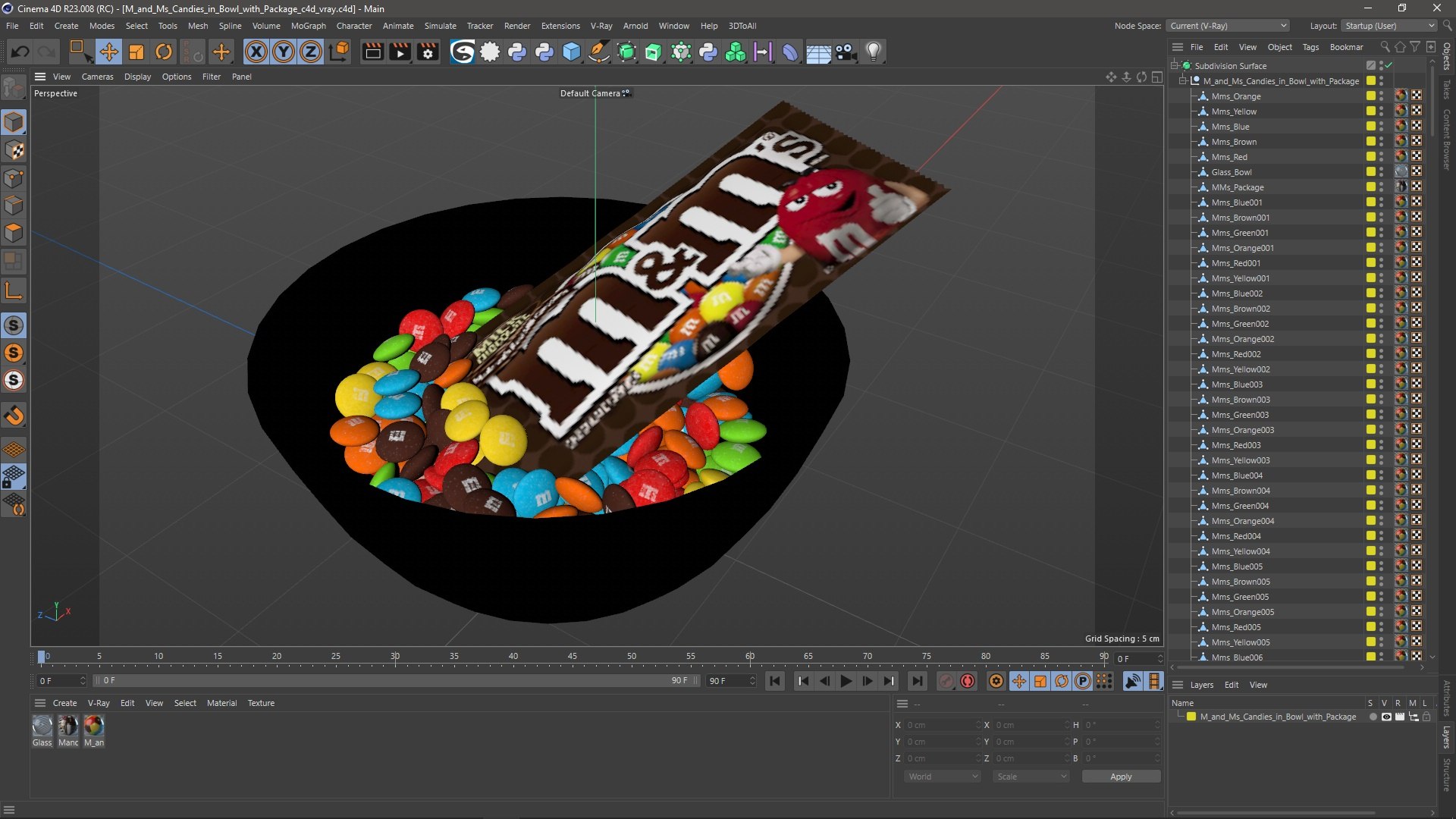 3D M and Ms Candies in Bowl with Package https://p.turbosquid.com/ts-thumb/DJ/xKB2dG/Z7/mandmscandiesinbowlwithpackage3dsmodel026/jpg/1727751103/1920x1080/fit_q87/01887ee465b40cebf8d95fd66b592c1696546cc2/mandmscandiesinbowlwithpackage3dsmodel026.jpg