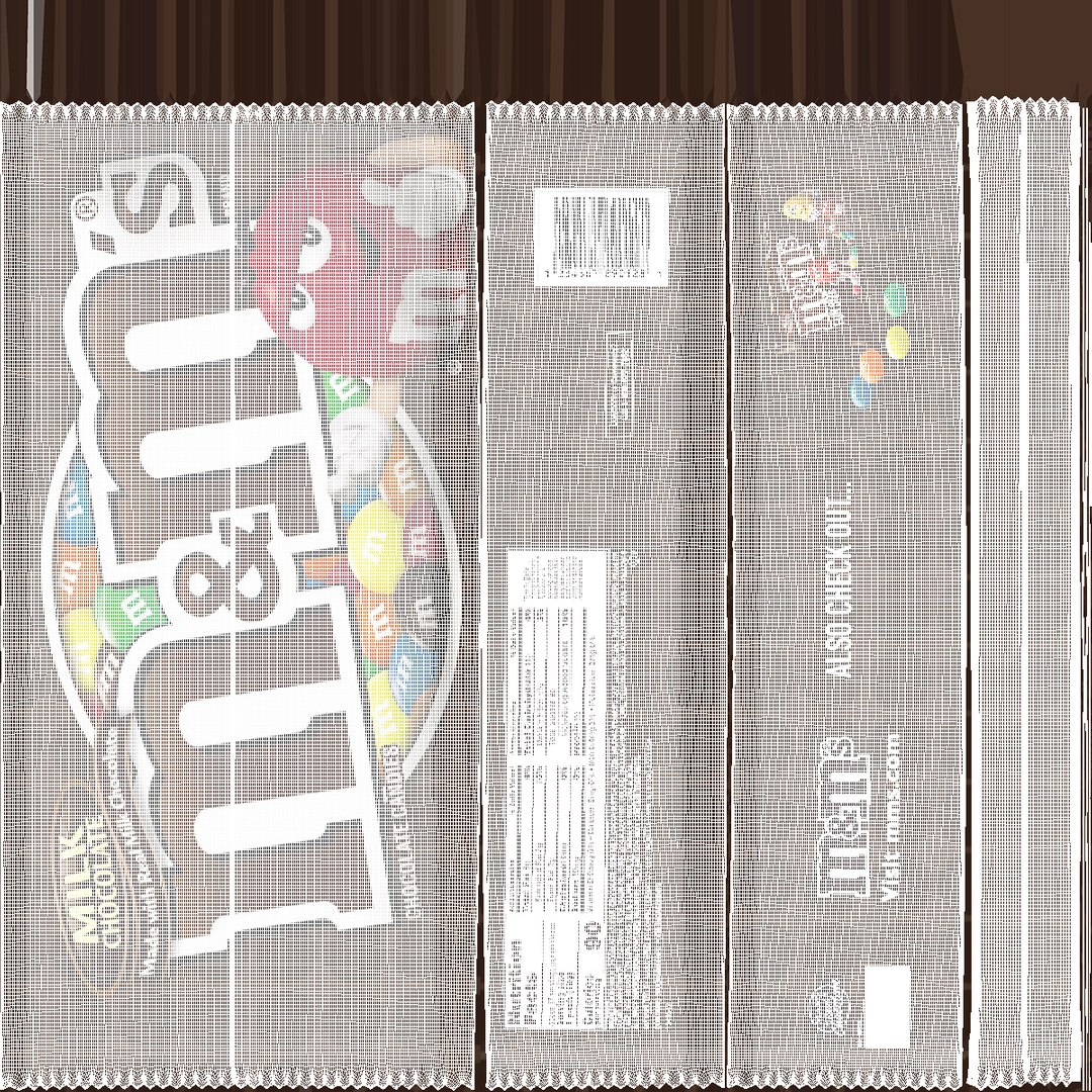 3D M and Ms Candies in Bowl with Package https://p.turbosquid.com/ts-thumb/DJ/xKB2dG/ZH/mandmscandiesinbowlwithpackage3dsmodel015/jpg/1727751069/1920x1080/fit_q87/59f0faa466e595d658402b8dd61aa8ac99ed74b0/mandmscandiesinbowlwithpackage3dsmodel015.jpg
