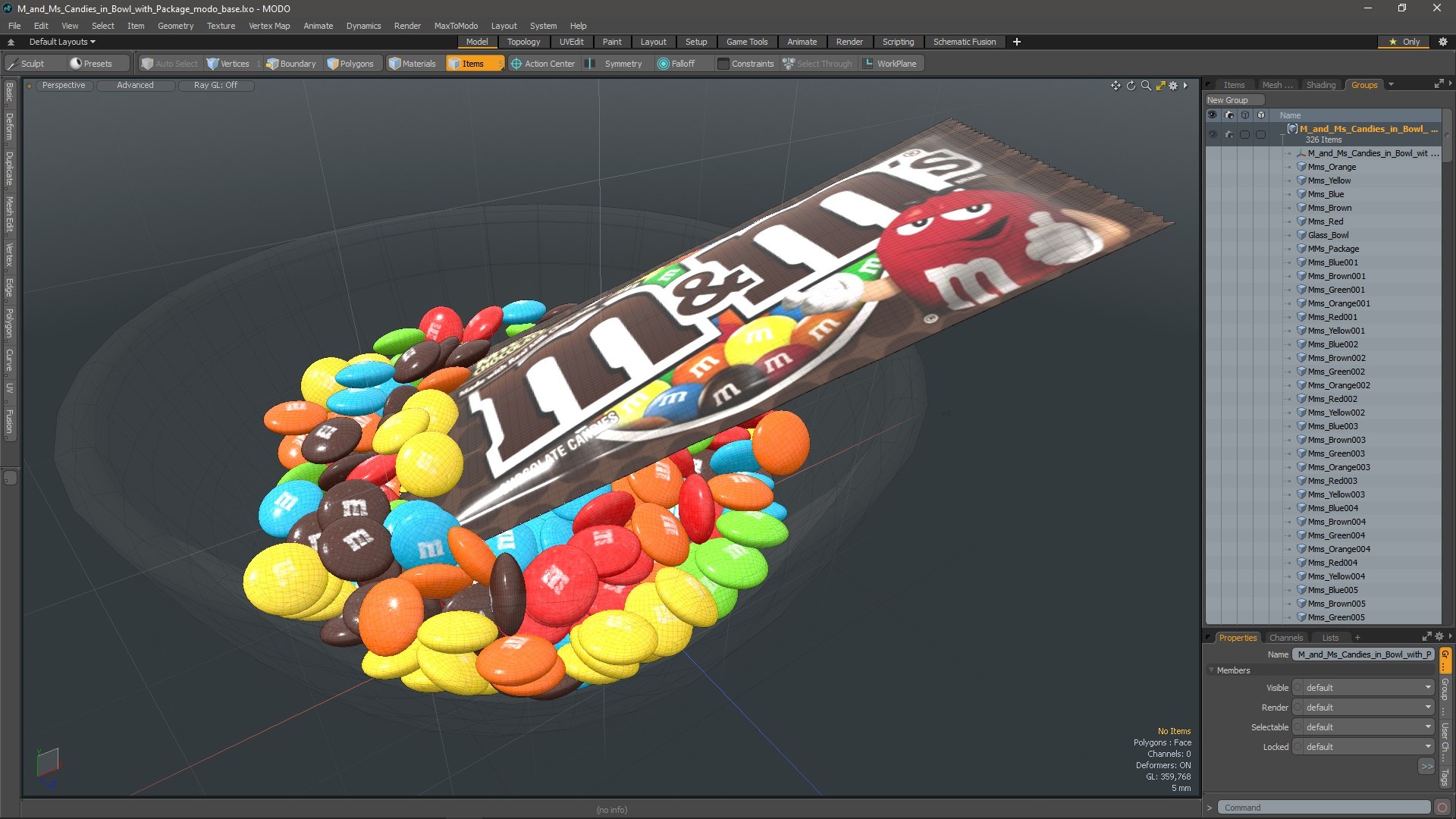 3D M and Ms Candies in Bowl with Package https://p.turbosquid.com/ts-thumb/DJ/xKB2dG/ia/mandmscandiesinbowlwithpackage3dsmodel025/jpg/1727751100/1920x1080/fit_q87/4d13e68a0047dd5154c939655b948e5fe4a7afb0/mandmscandiesinbowlwithpackage3dsmodel025.jpg