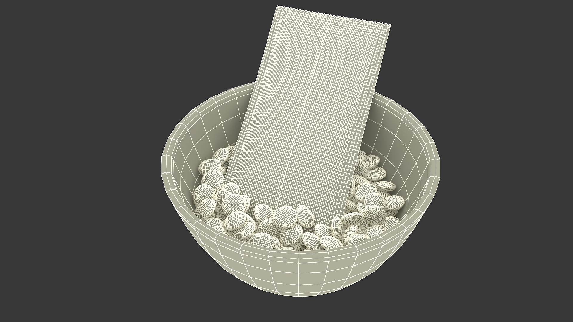 3D M and Ms Candies in Bowl with Package https://p.turbosquid.com/ts-thumb/DJ/xKB2dG/oj/m_and_ms_candies_in_bowl_with_package_361/jpg/1727750865/1920x1080/turn_fit_q99/4c2eb39f21cbb27f59550f2ed18f15a1aa885e54/m_and_ms_candies_in_bowl_with_package_361-1.jpg