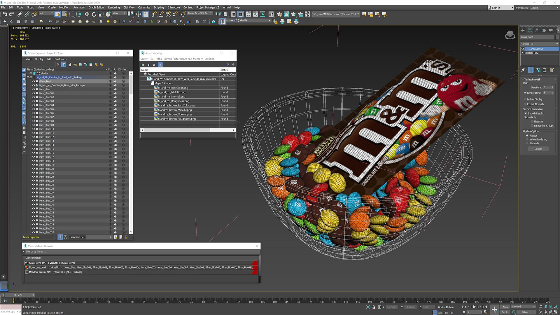 3D M and Ms Candies in Bowl with Package https://p.turbosquid.com/ts-thumb/DJ/xKB2dG/v1/mandmscandiesinbowlwithpackage3dsmodel017/jpg/1727751075/1920x1080/fit_q87/94f7c6eb96a7de4dc7a456f52eebb595e9ac484f/mandmscandiesinbowlwithpackage3dsmodel017.jpg