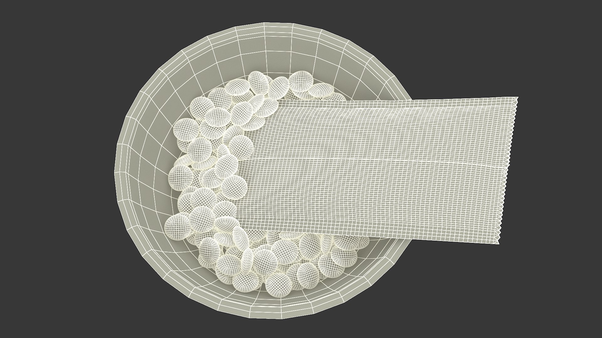 3D M and Ms Candies in Bowl with Package https://p.turbosquid.com/ts-thumb/DJ/xKB2dG/wt/mandmscandiesinbowlwithpackage3dsmodel020/jpg/1727751084/1920x1080/fit_q87/2fd2d349364ddc8ebac15b8f31cf303667a9173e/mandmscandiesinbowlwithpackage3dsmodel020.jpg
