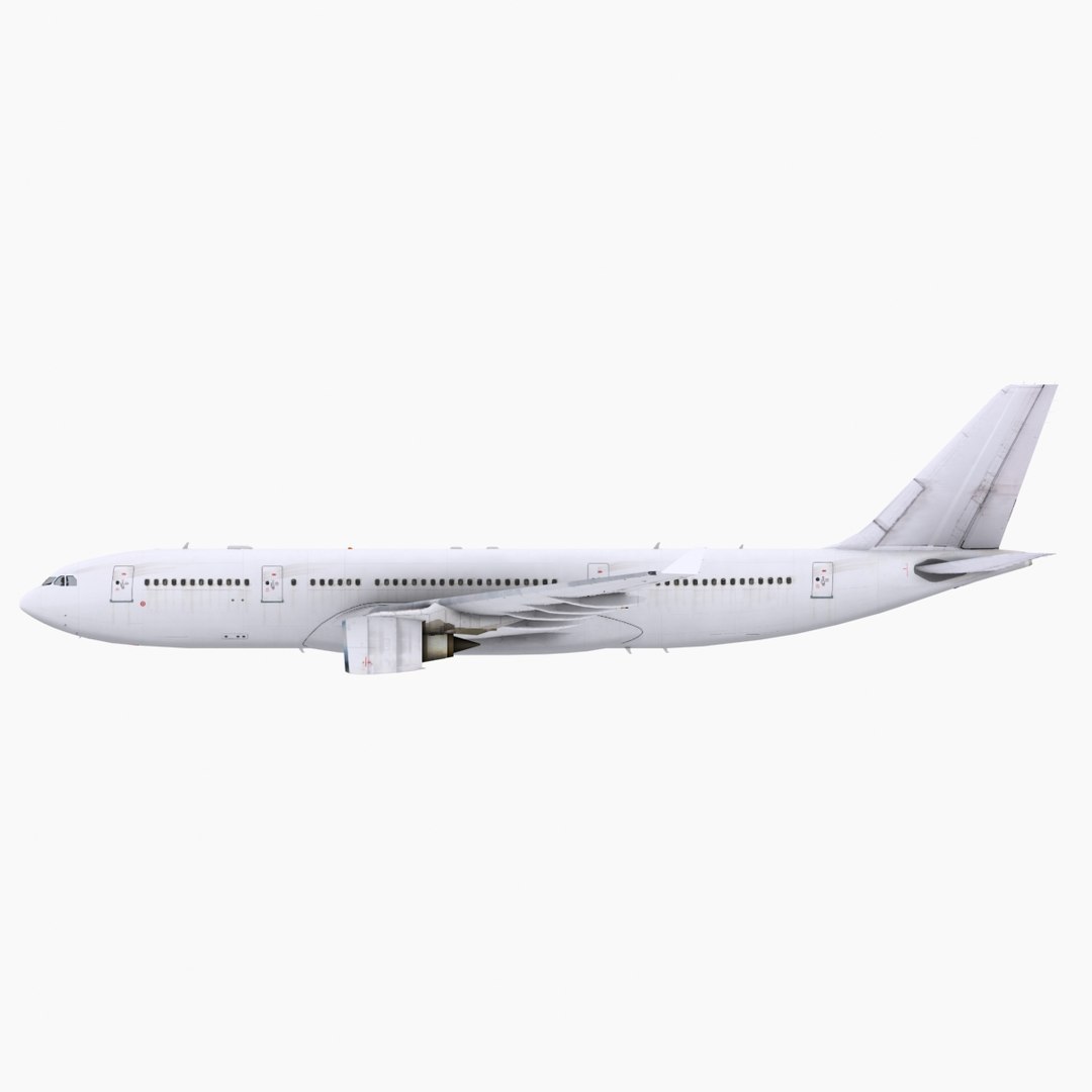 3d a330-200 ge engine model https://p.turbosquid.com/ts-thumb/DJ/xTlPg8/LgZWtD0w/tn03/jpg/1433758858/1920x1080/fit_q87/6e7bcfd008ecdb0443f6312135ef479de880a485/tn03.jpg