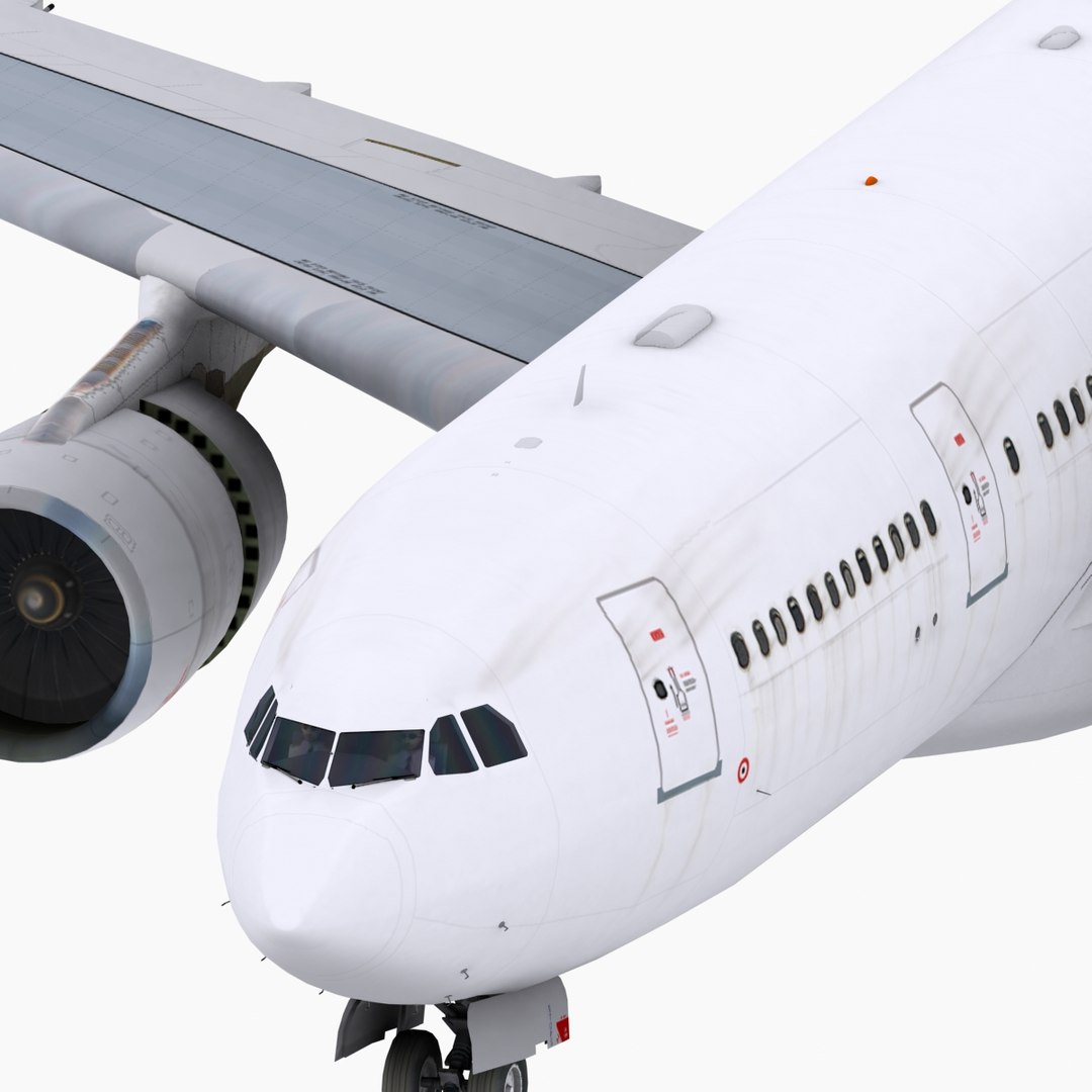 3d a330-200 ge engine model https://p.turbosquid.com/ts-thumb/DJ/xTlPg8/Vv78L6Ro/tn06/jpg/1433758858/1920x1080/fit_q87/b654e83247deef90f786a26cf0a58c24136c5aa8/tn06.jpg