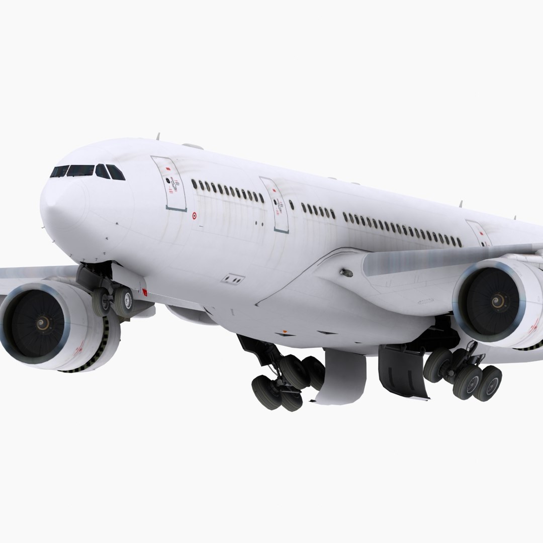 3d a330-200 ge engine model https://p.turbosquid.com/ts-thumb/DJ/xTlPg8/XjggRfBj/tn05/jpg/1433758858/1920x1080/fit_q87/3b59114dfe16c989e7885c1da3eb0f6ae11dcbf4/tn05.jpg