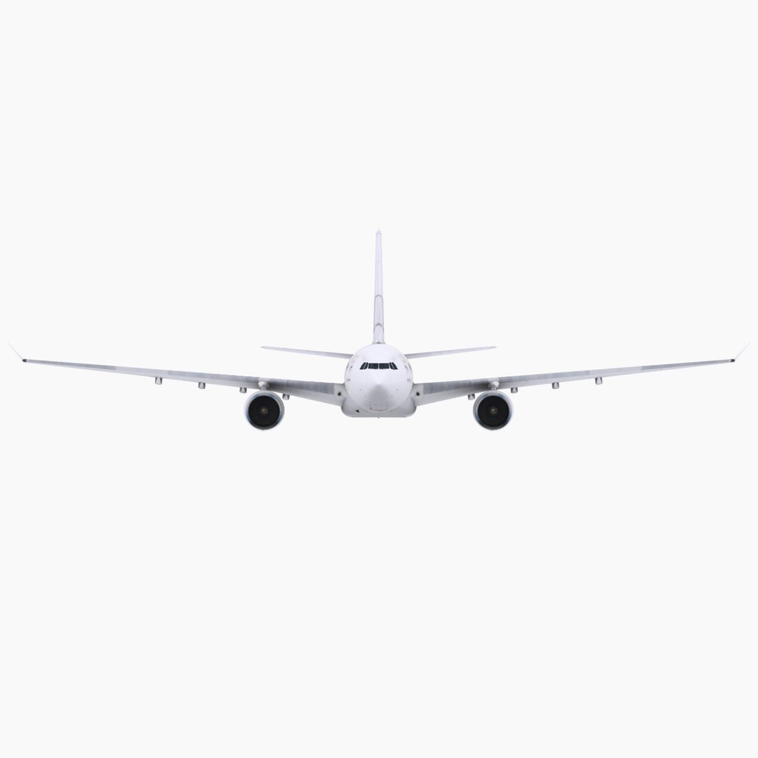 3d a330-200 ge engine model https://p.turbosquid.com/ts-thumb/DJ/xTlPg8/yn7wD2Ti/tn04/jpg/1433758858/1920x1080/fit_q87/31fb8df1b5ada984134d196d6d98b37459c71a11/tn04.jpg