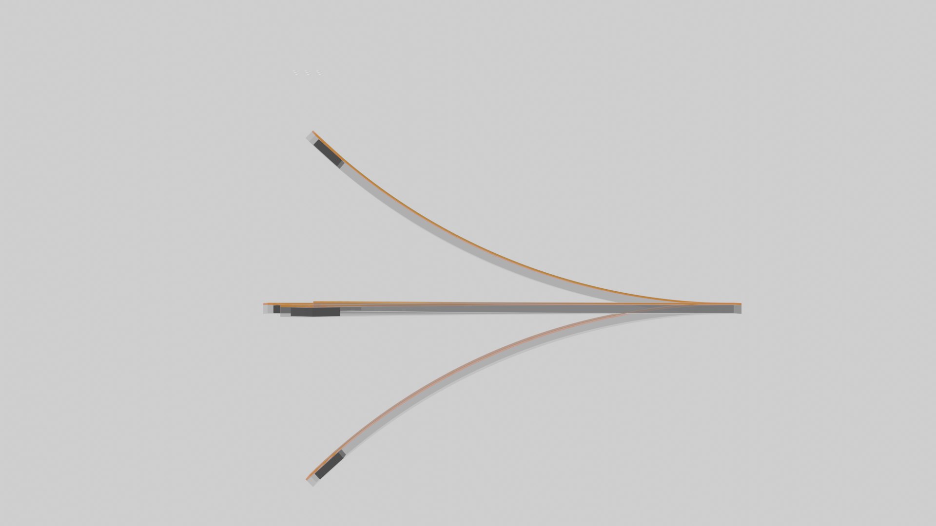 3D 9 Channel Neural Probe with Bending model https://p.turbosquid.com/ts-thumb/DK/0i5pfN/PG/9_electrode_nerual_probe_bending_5/png/1720661307/1920x1080/fit_q87/26ade25a75f73f606ce18282554a36e97c5d8507/9_electrode_nerual_probe_bending_5.jpg