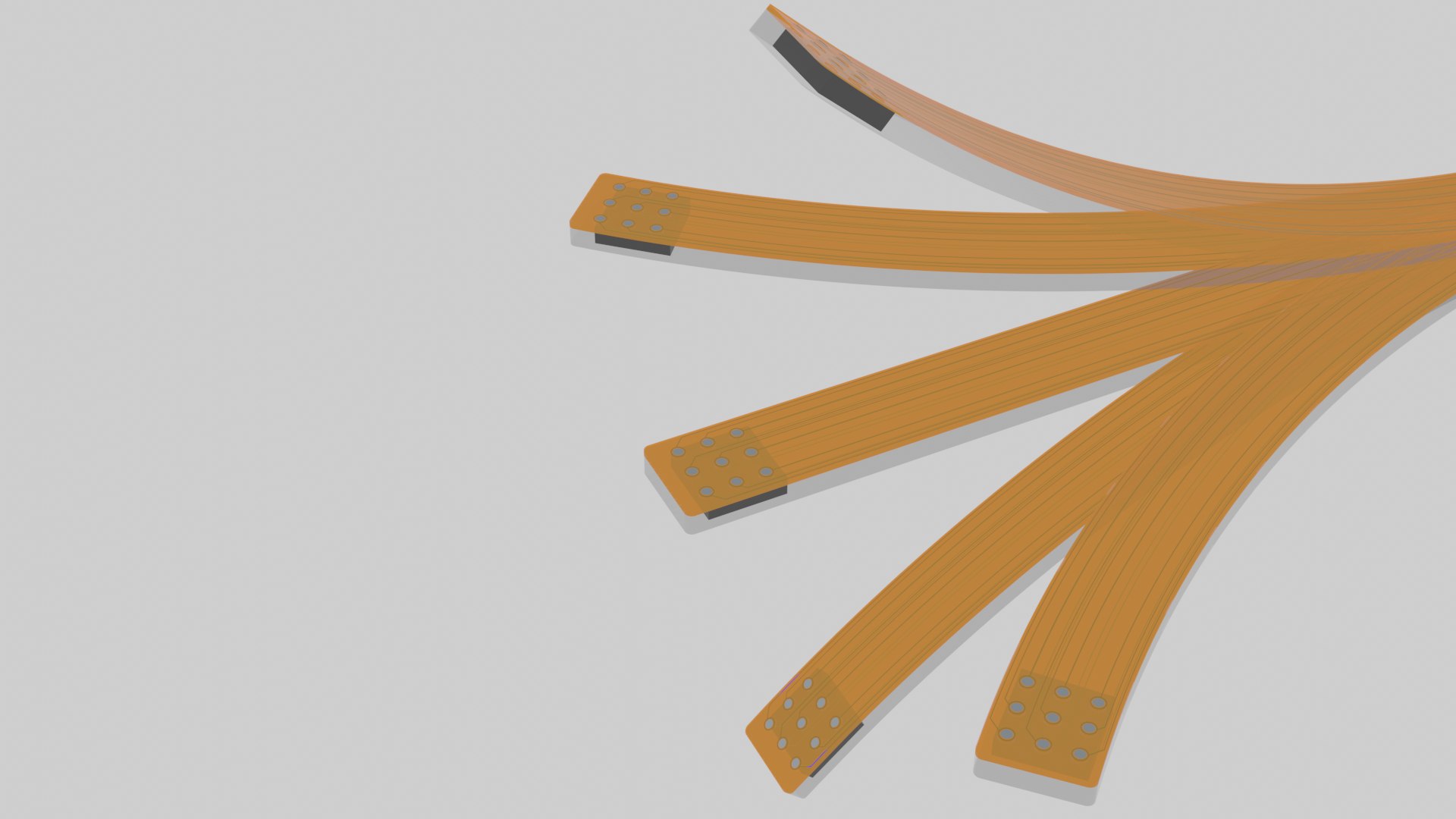 3D 9 Channel Neural Probe with Bending model https://p.turbosquid.com/ts-thumb/DK/0i5pfN/jO/9_electrode_nerual_probe_bending/png/1720660238/1920x1080/fit_q87/6dcf7af82c91ee5f708b6d99c1fd4f752891cc91/9_electrode_nerual_probe_bending.jpg