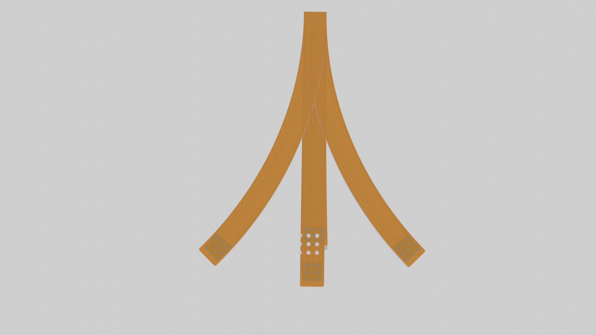 3D 9 Channel Neural Probe with Bending model https://p.turbosquid.com/ts-thumb/DK/0i5pfN/mZ/9_electrode_nerual_probe_bending_3/png/1720661306/1920x1080/fit_q87/432ef36b79a4a59d228dc98857816b8a937ce6dd/9_electrode_nerual_probe_bending_3.jpg