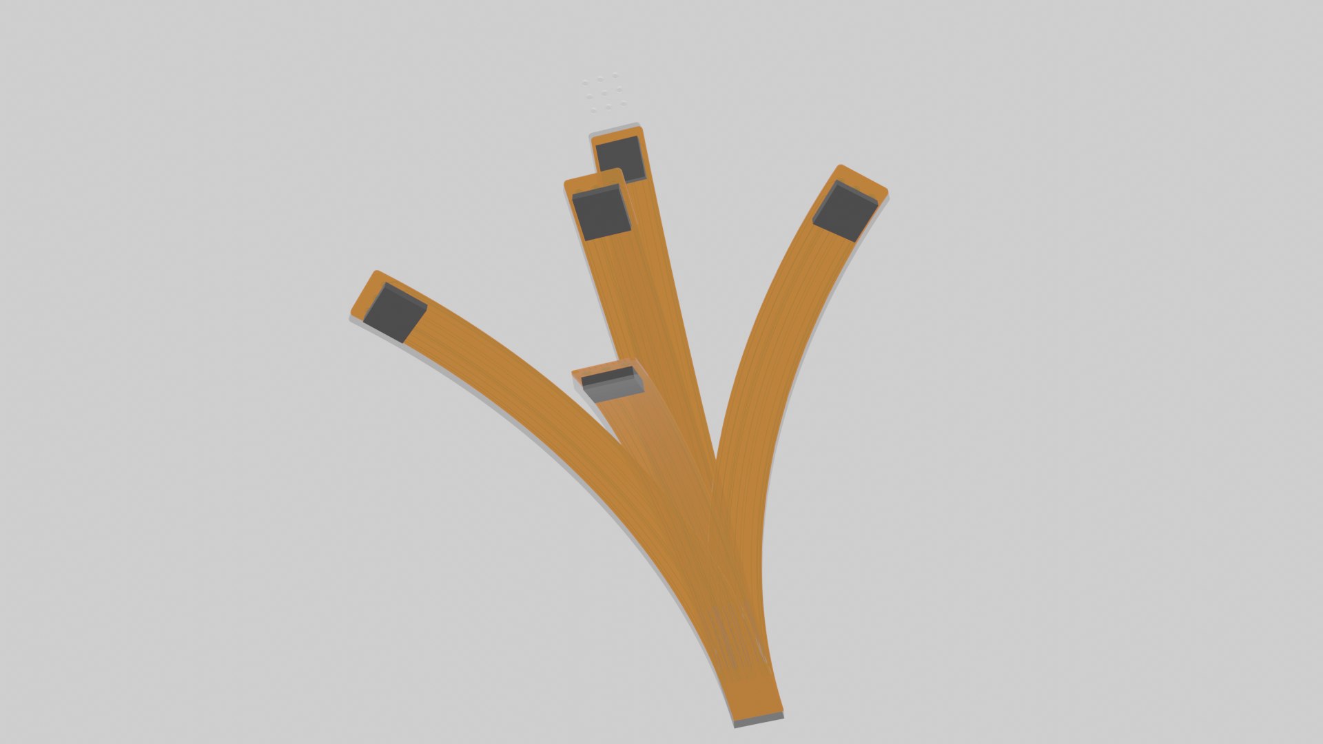 3D 9 Channel Neural Probe with Bending model https://p.turbosquid.com/ts-thumb/DK/0i5pfN/w0/9_electrode_nerual_probe_bending_4/png/1720661306/1920x1080/fit_q87/bd4eeaafed73b10c0786e384b6360c59ad8b1417/9_electrode_nerual_probe_bending_4.jpg