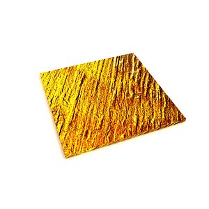 Floor Tiles 3D model