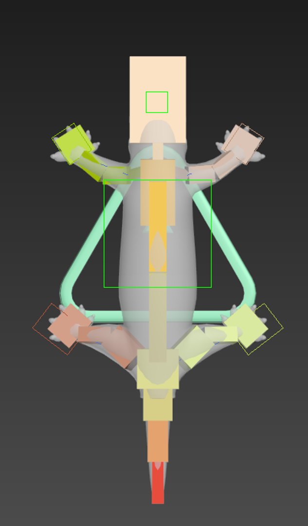 gecko lizard 3D model https://p.turbosquid.com/ts-thumb/DK/3C687J/3bqfKATp/gecko7/png/1492201312/1920x1080/fit_q87/43ed5abe329482b5739b0d1e254ba93401d69174/gecko7.jpg