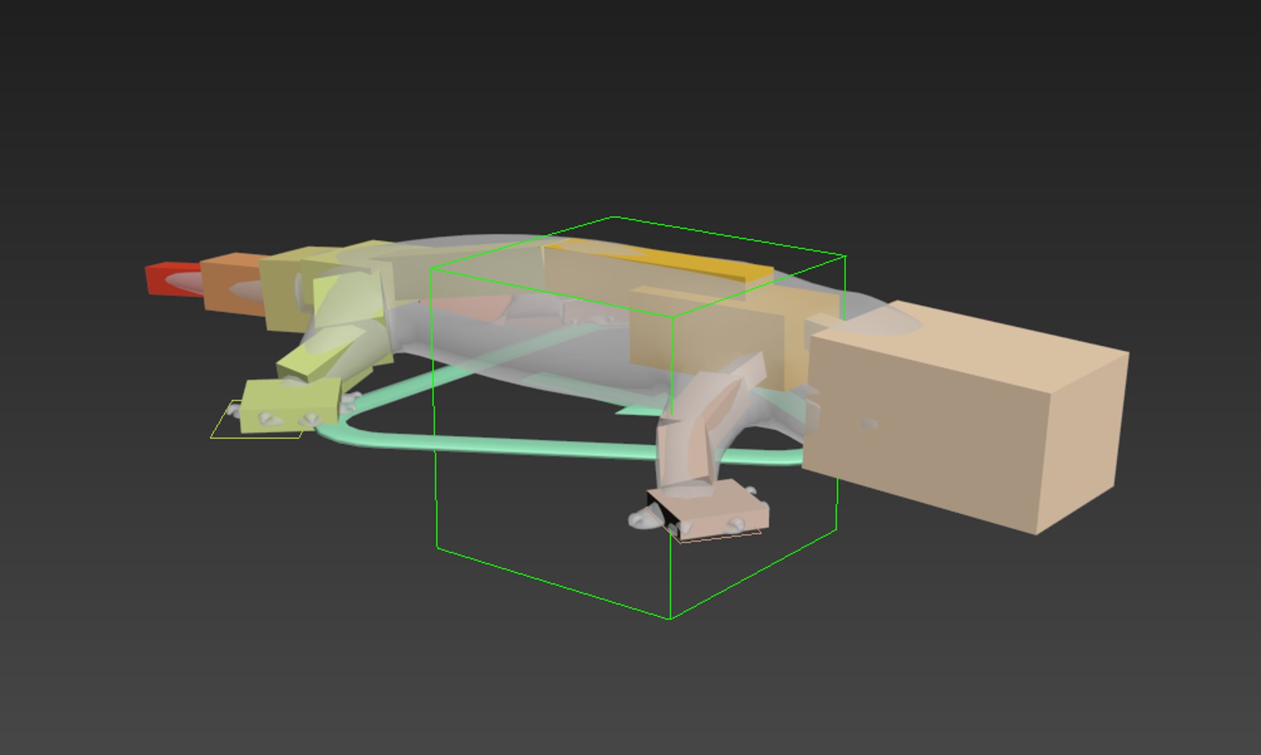 gecko lizard 3D model https://p.turbosquid.com/ts-thumb/DK/3C687J/jVC2GaYj/gecko8/png/1492201321/1920x1080/fit_q87/aec4c3e4151e0635a57dbf54173fa703aaf0bff2/gecko8.jpg