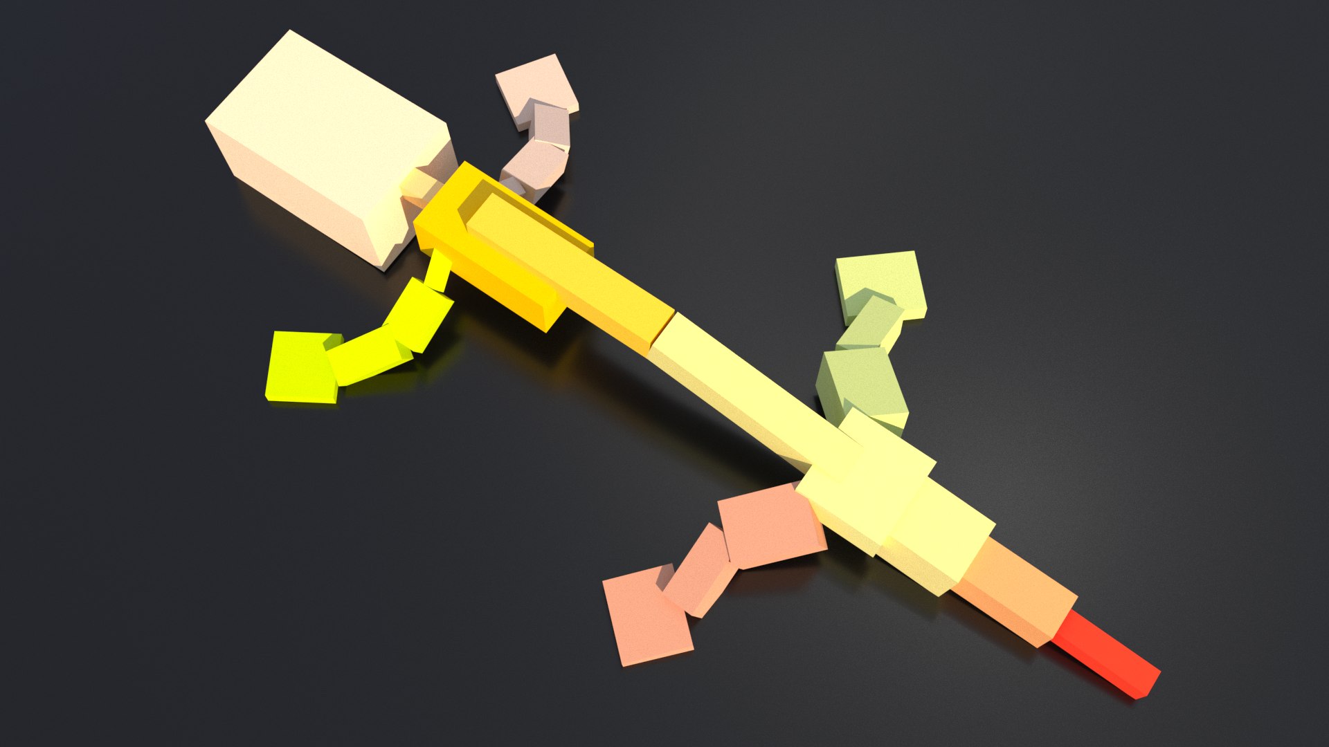 gecko lizard 3D model https://p.turbosquid.com/ts-thumb/DK/3C687J/kjmr7OdN/gecko9/png/1492201331/1920x1080/fit_q87/4bb0ed4f5e3120bac3ee51c56090371da152741f/gecko9.jpg