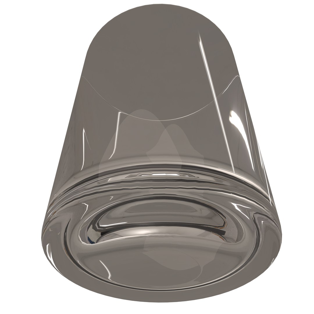 Free 3D Dof Glassware TurboSquid 2026510