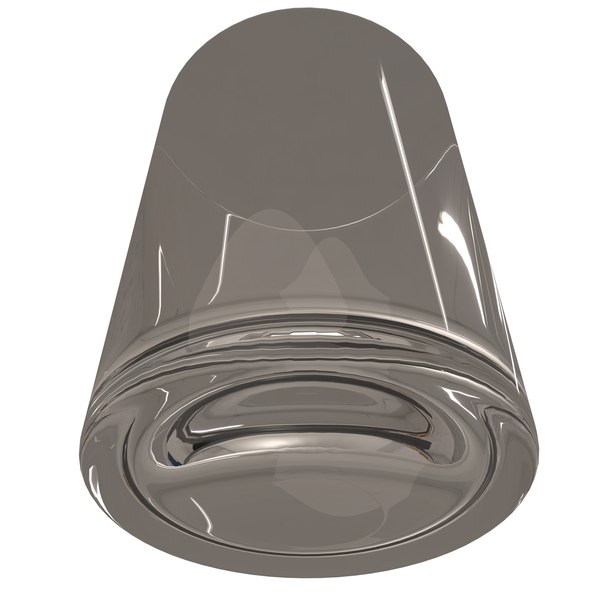 modelo 3d Dof Glassware gratis - TurboSquid 2026510