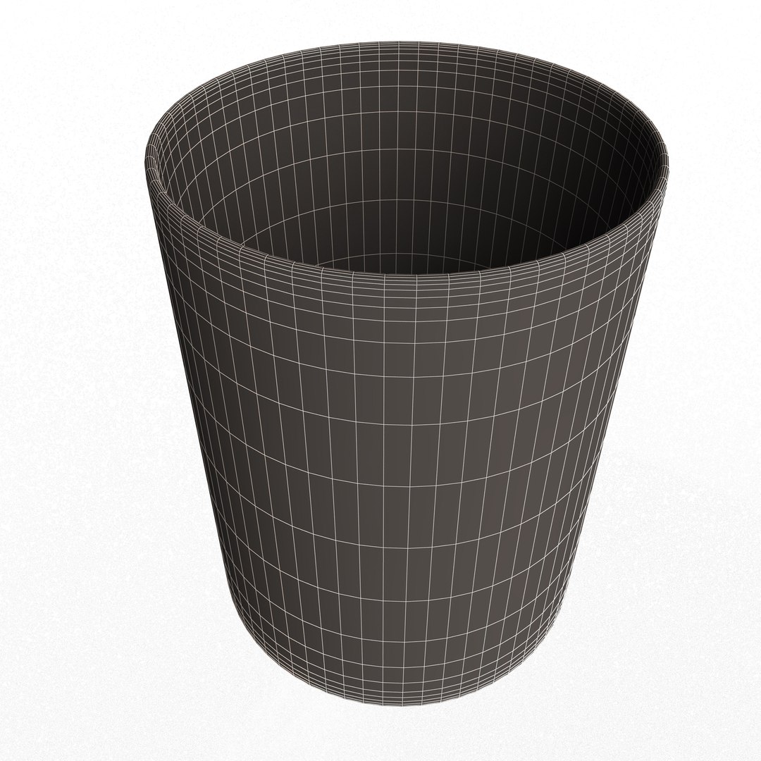 3D Dof Glassware https://p.turbosquid.com/ts-thumb/DK/4ufQGl/4q/wireframehighdofglassware2/jpg/1676124537/1920x1080/fit_q87/7554373140101289ca3186373c58b31fbaeb2a48/wireframehighdofglassware2.jpg
