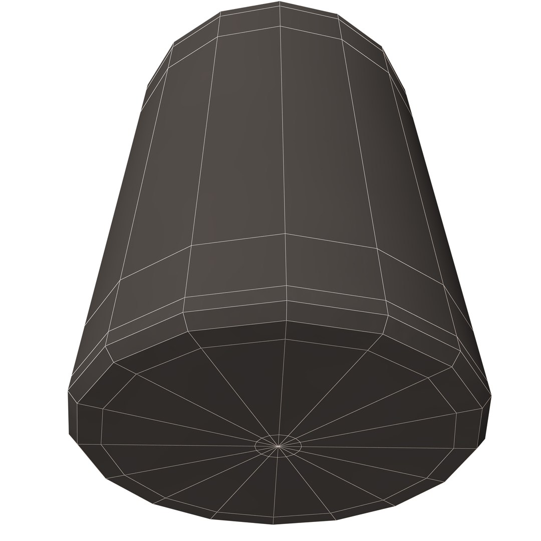 3D Dof Glassware https://p.turbosquid.com/ts-thumb/DK/4ufQGl/6X/wireframelowdofglassware5/jpg/1676124538/1920x1080/fit_q87/31a007aef341276b3776253d1956017a173cb85d/wireframelowdofglassware5.jpg