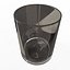 Dof Glassware