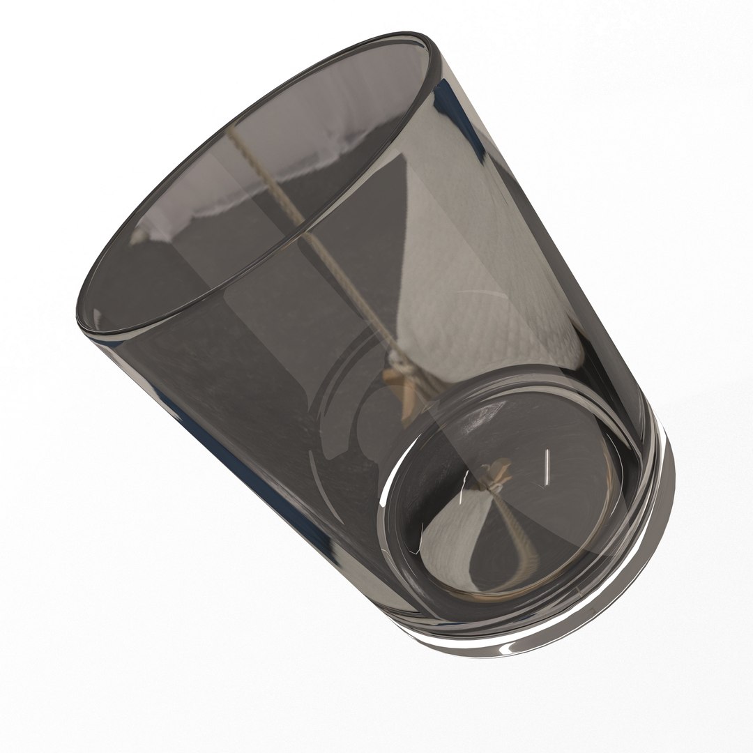 3D Dof Glassware https://p.turbosquid.com/ts-thumb/DK/4ufQGl/G3/dofglassware6/jpg/1676124530/1920x1080/fit_q87/ccbf01ec60aaae47b748b6a90dc5528f0f8e772b/dofglassware6.jpg