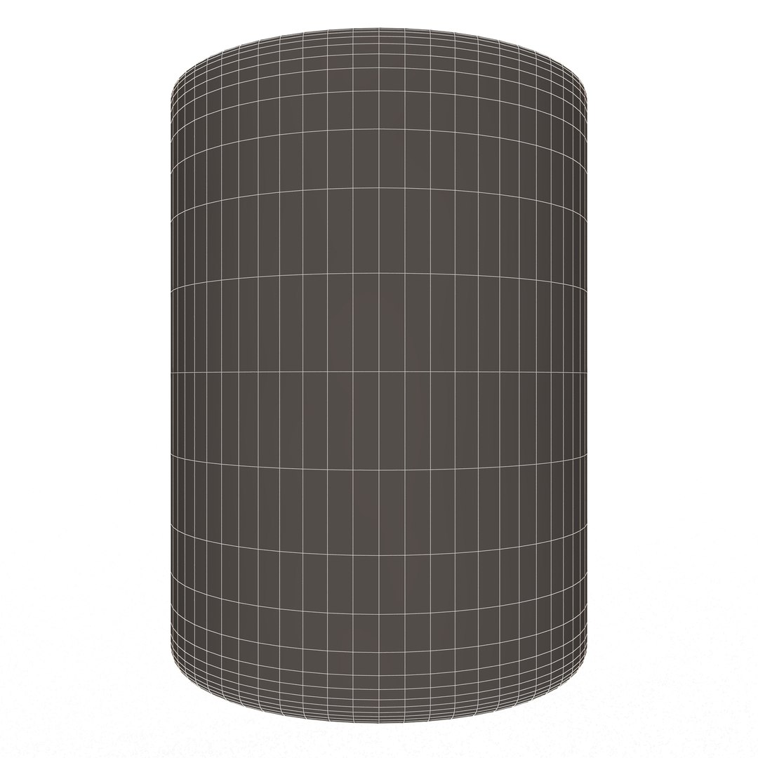3D Dof Glassware https://p.turbosquid.com/ts-thumb/DK/4ufQGl/Mu/wireframehighdofglassware1/jpg/1676124531/1920x1080/fit_q87/2d2e3455023ec7e05227f3042a5a60b8b4ad74a7/wireframehighdofglassware1.jpg