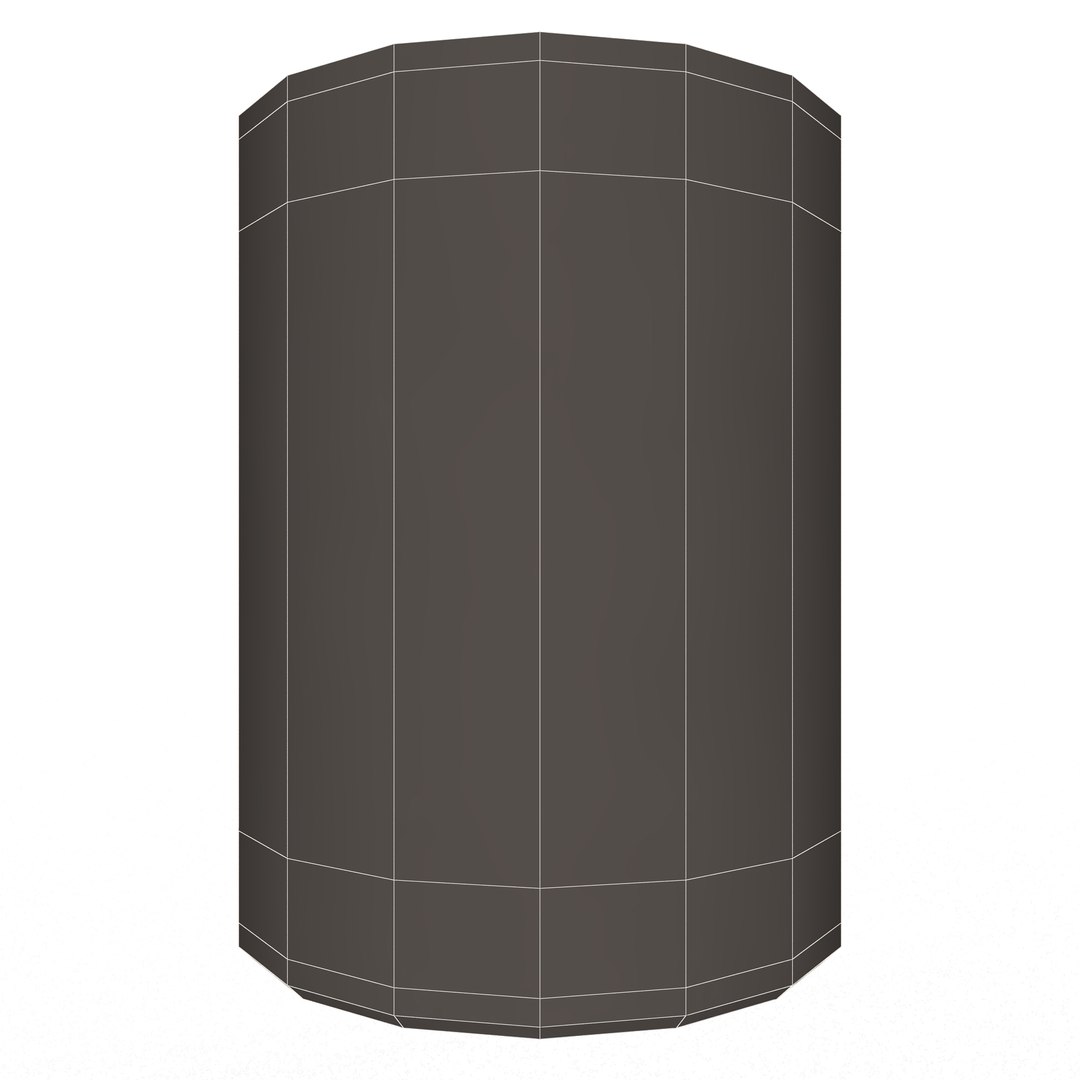 3D Dof Glassware https://p.turbosquid.com/ts-thumb/DK/4ufQGl/ac/wireframelowdofglassware1/jpg/1676124535/1920x1080/fit_q87/4fdec4744853ccc20e68a845690b9e4013da7206/wireframelowdofglassware1.jpg