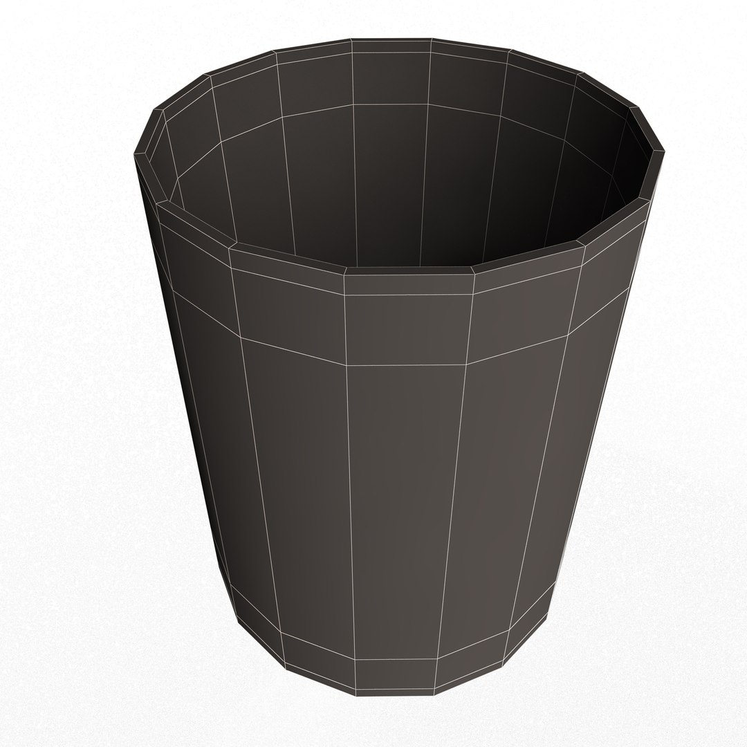 3D Dof Glassware https://p.turbosquid.com/ts-thumb/DK/4ufQGl/dN/wireframelowdofglassware2/jpg/1676124537/1920x1080/fit_q87/5280b9a32307e82842dc92027dc0473cf7461eaa/wireframelowdofglassware2.jpg