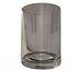 Dof Glassware