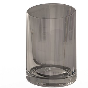 Dof Glassware