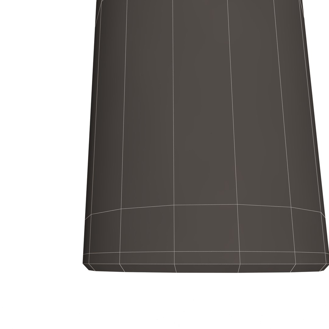 3D Dof Glassware https://p.turbosquid.com/ts-thumb/DK/4ufQGl/fq/wireframelowdofglassware4/jpg/1676124538/1920x1080/fit_q87/d5f42335da7cfa380dc0573f26acfd997ce49593/wireframelowdofglassware4.jpg