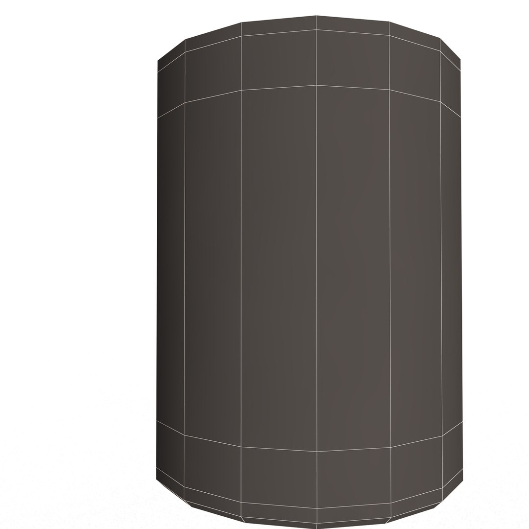 3D Dof Glassware https://p.turbosquid.com/ts-thumb/DK/4ufQGl/gK/wireframelowdofglassware3/jpg/1676124537/1920x1080/fit_q87/637033316ab390bb2e4abd6cb712d03d0f25689c/wireframelowdofglassware3.jpg