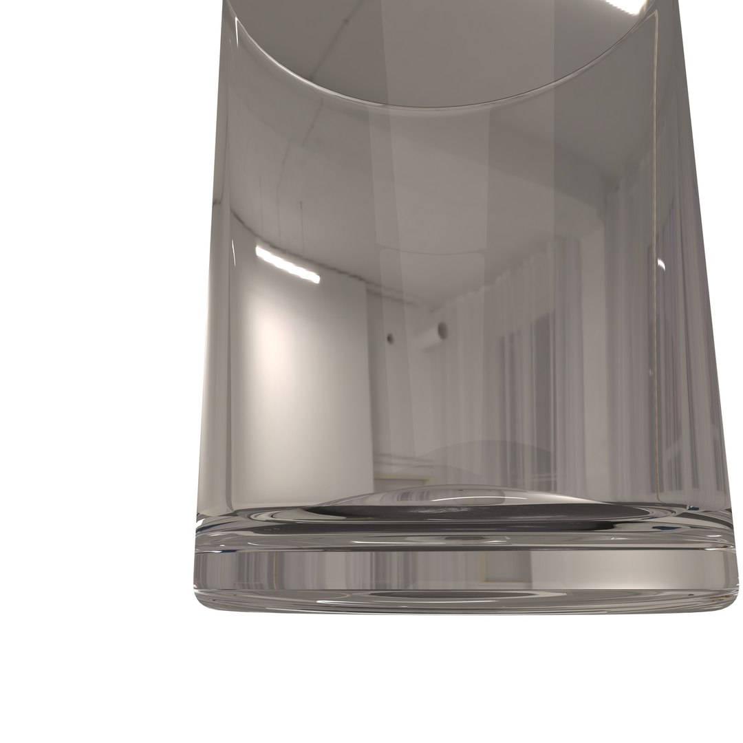 3D Dof Glassware https://p.turbosquid.com/ts-thumb/DK/4ufQGl/ml/dofglassware4/jpg/1676124528/1920x1080/fit_q87/747049cdf635ff8100cf1f47896d13148f3503a0/dofglassware4.jpg