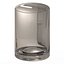 Dof Glassware